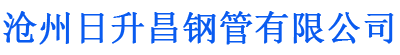 东营排水管,东营桥梁排水管,东营铸铁排水管,东营排水管厂家